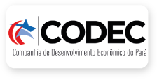 codec-logo